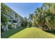337 Coral Coast Drive, Palm Cove QLD 4879