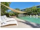 337 Coral Coast Drive, Palm Cove QLD 4879