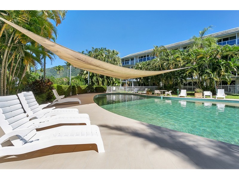 337 Coral Coast Drive, Palm Cove QLD 4879