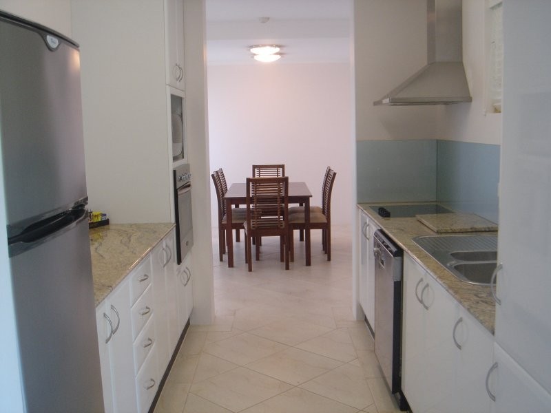 Palm Cove QLD 4879