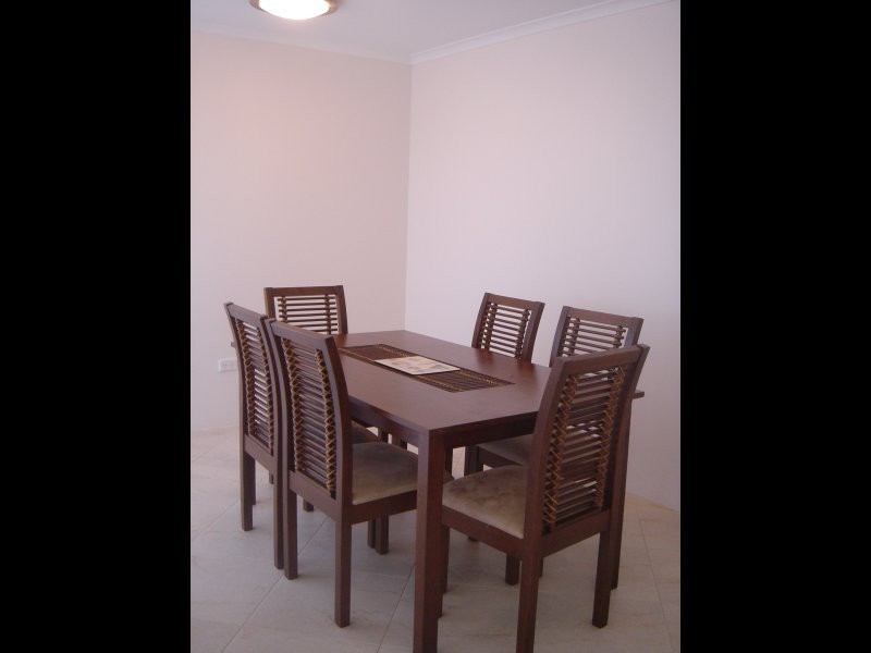Palm Cove QLD 4879