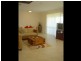 Palm Cove QLD 4879