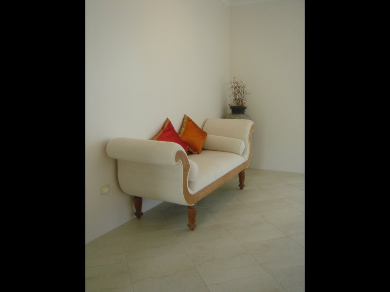 Palm Cove QLD 4879