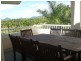 Palm Cove QLD 4879