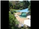 Palm Cove QLD 4879