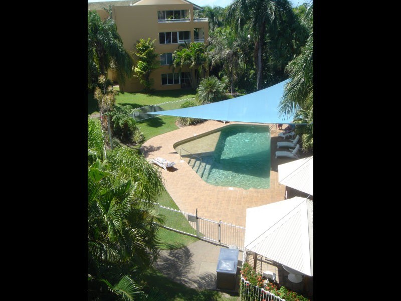 Palm Cove QLD 4879