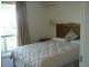 Palm Cove QLD 4879