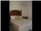 Palm Cove QLD 4879