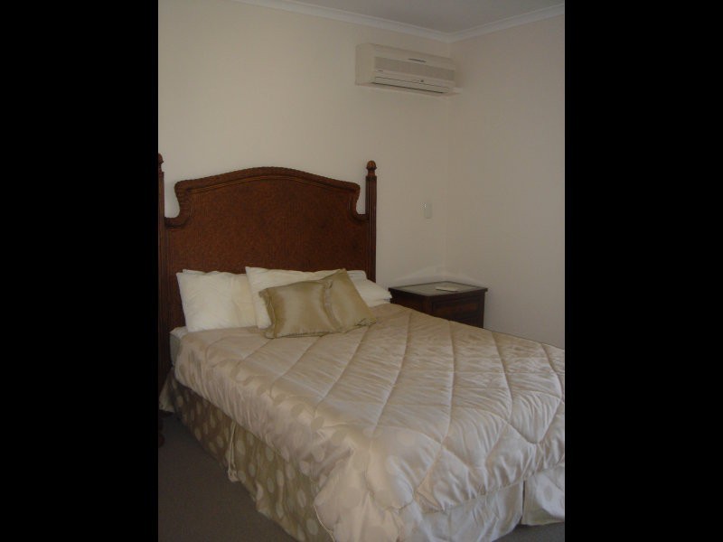 Palm Cove QLD 4879