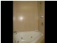 Palm Cove QLD 4879