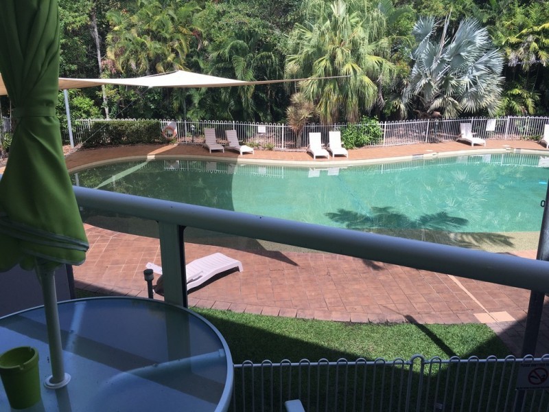 215 Coral Coast Drive, Palm Cove QLD 4879