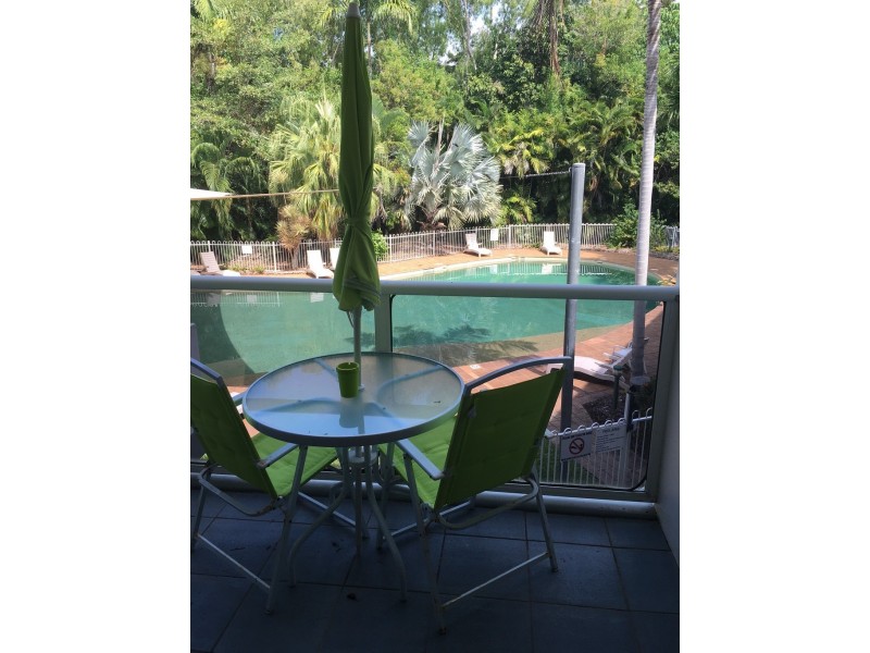 215 Coral Coast Drive, Palm Cove QLD 4879