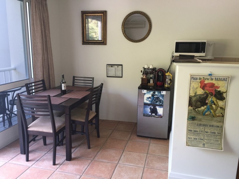 215 Coral Coast Drive, Palm Cove QLD 4879