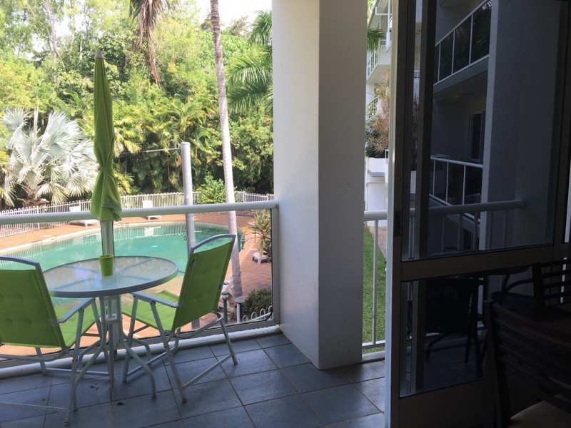 215 Coral Coast Drive, Palm Cove QLD 4879