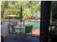 215 Coral Coast Drive, Palm Cove QLD 4879