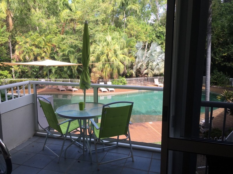 215 Coral Coast Drive, Palm Cove QLD 4879