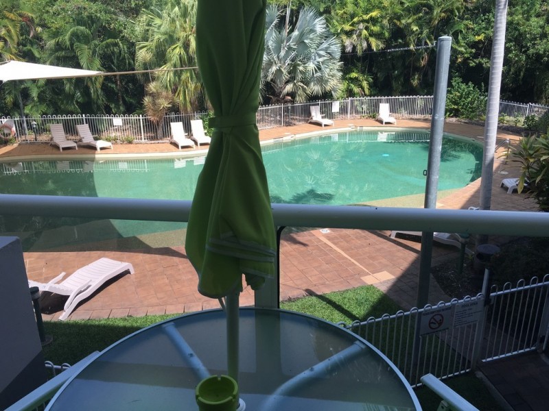 215 Coral Coast Drive, Palm Cove QLD 4879