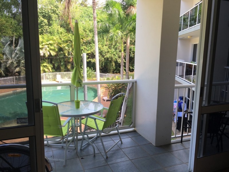 215 Coral Coast Drive, Palm Cove QLD 4879