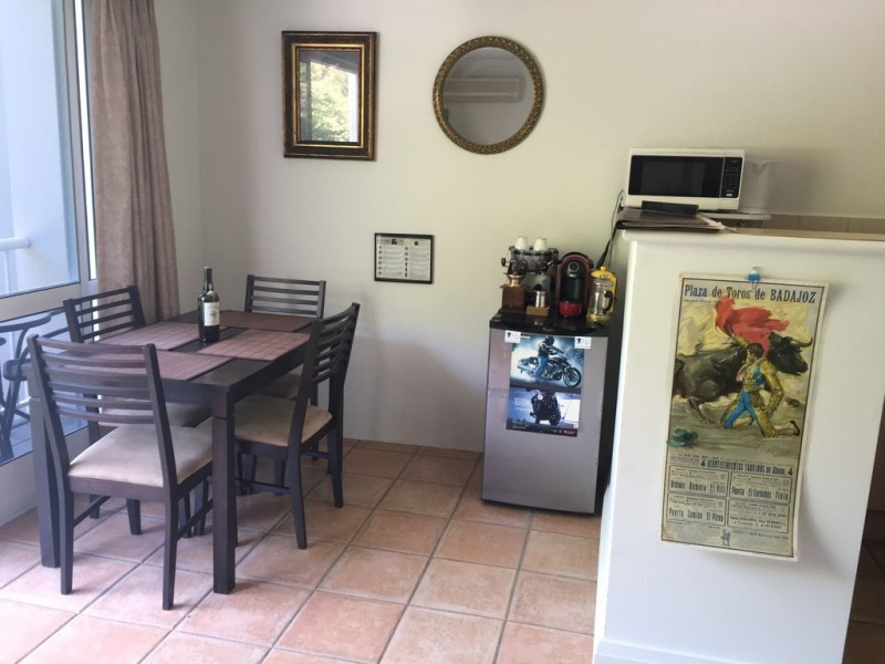 215 Coral Coast Drive, Palm Cove QLD 4879