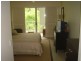 6431/123 Williams, Palm Cove QLD 4879