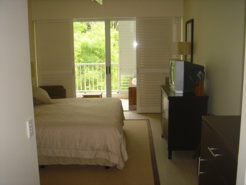 6431/123 Williams, Palm Cove QLD 4879