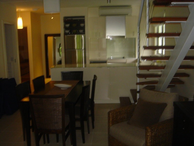 6431/123 Williams, Palm Cove QLD 4879
