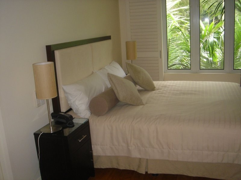 6431/123 Williams, Palm Cove QLD 4879