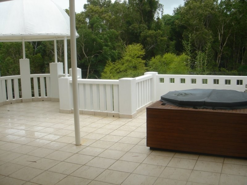 6431/123 Williams, Palm Cove QLD 4879