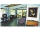 39 Terebra Street, Palm Cove QLD 4879