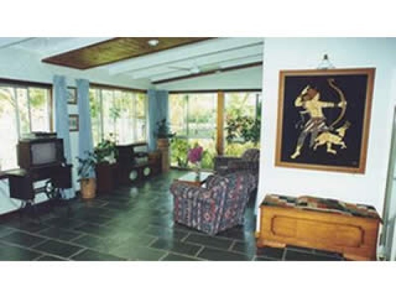 39 Terebra Street, Palm Cove QLD 4879