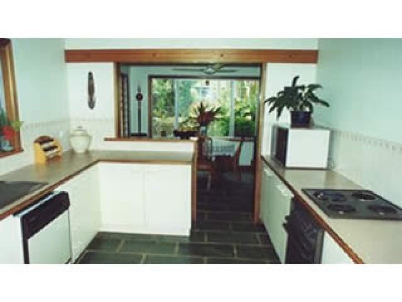 39 Terebra Street, Palm Cove QLD 4879