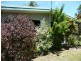 39 Terebra Street, Palm Cove QLD 4879