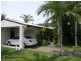 15 Kokopo Close, Trinity Beach QLD 4879