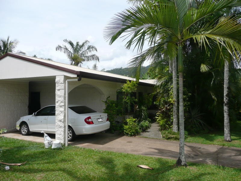 15 Kokopo Close, Trinity Beach QLD 4879