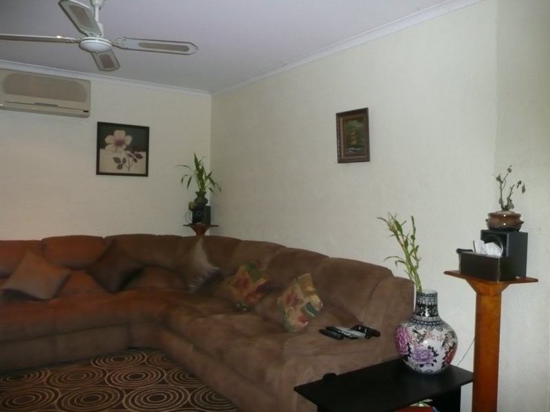 15 Kokopo Close, Trinity Beach QLD 4879