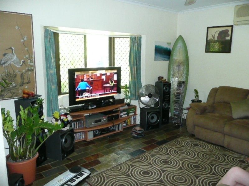 15 Kokopo Close, Trinity Beach QLD 4879