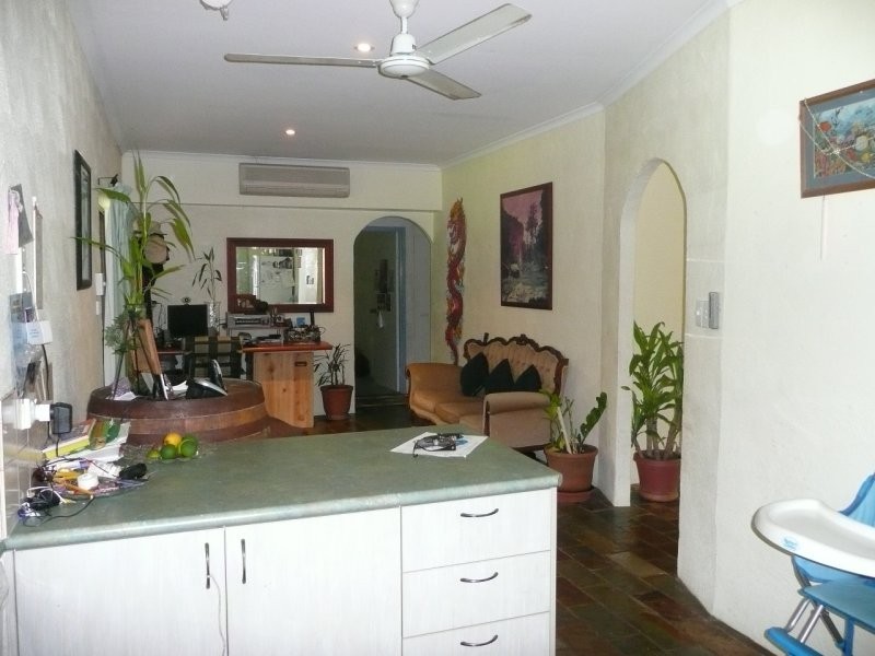 15 Kokopo Close, Trinity Beach QLD 4879
