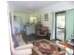 15 Kokopo Close, Trinity Beach QLD 4879