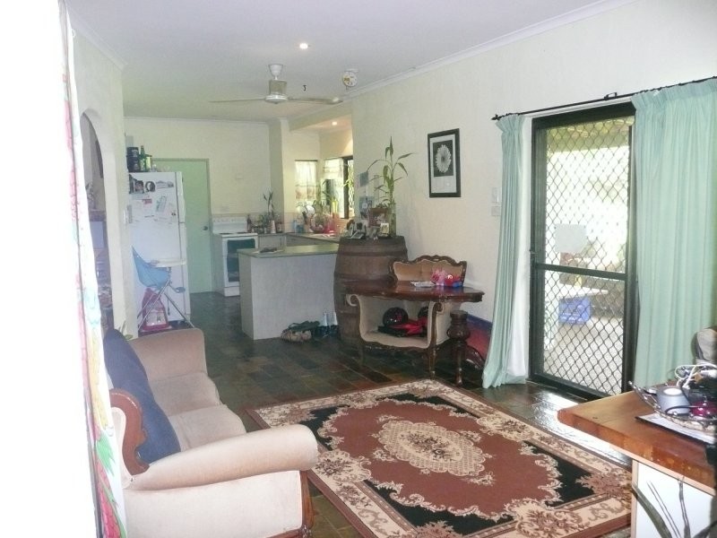 15 Kokopo Close, Trinity Beach QLD 4879