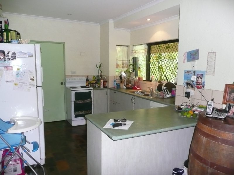 15 Kokopo Close, Trinity Beach QLD 4879