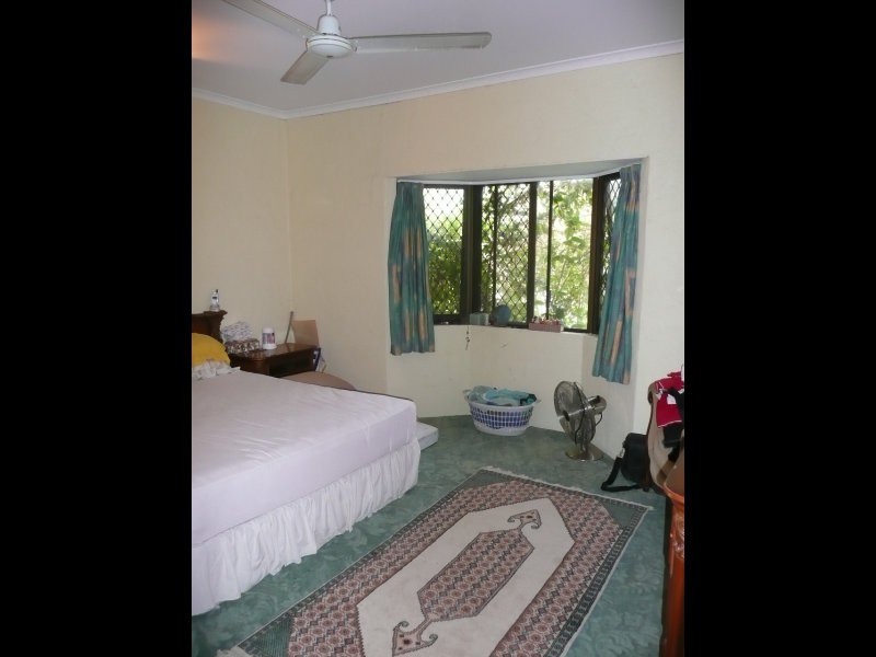 15 Kokopo Close, Trinity Beach QLD 4879