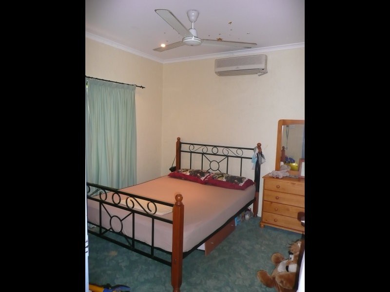 15 Kokopo Close, Trinity Beach QLD 4879