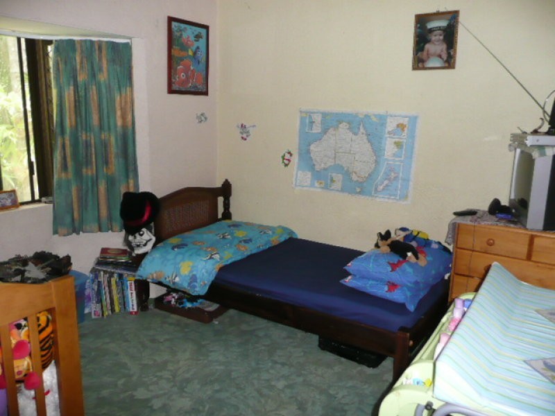 15 Kokopo Close, Trinity Beach QLD 4879