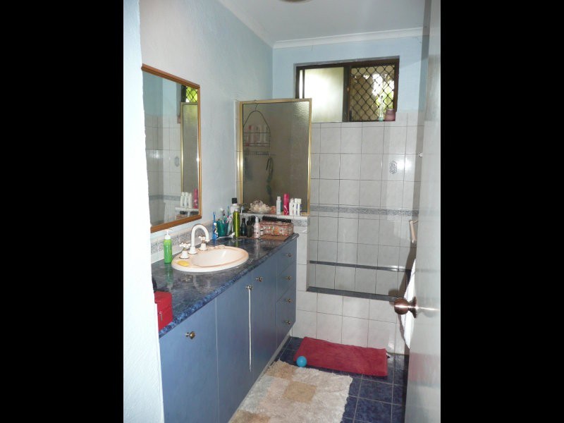 15 Kokopo Close, Trinity Beach QLD 4879