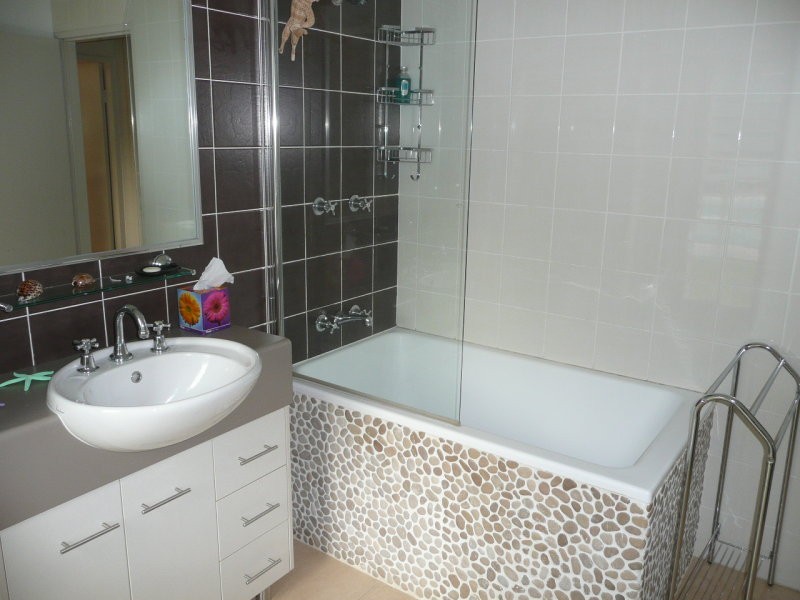 8 Talpa Close, Palm Cove QLD 4879