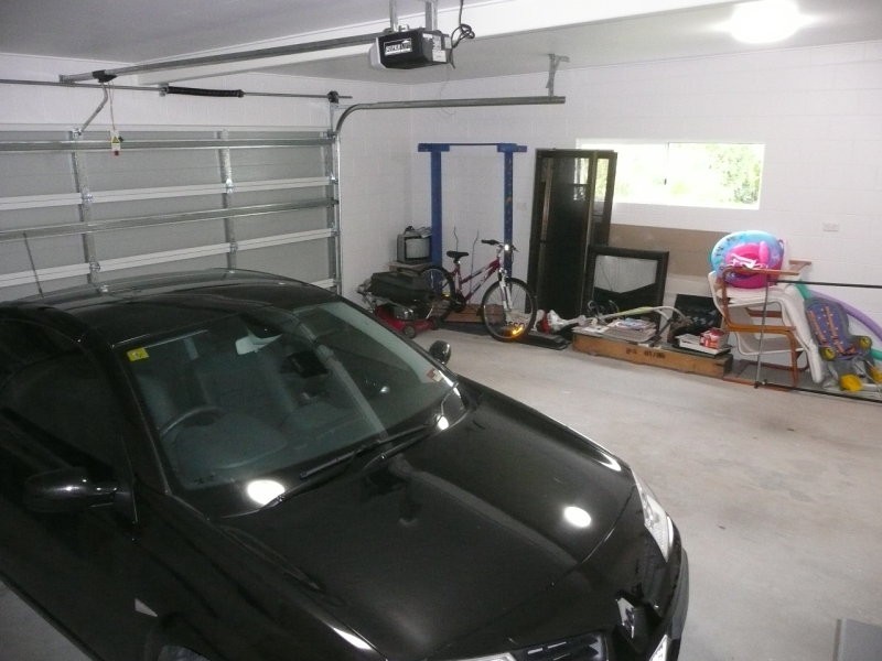 8 Talpa Close, Palm Cove QLD 4879