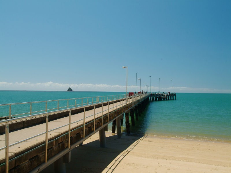 Palm Cove QLD 4879