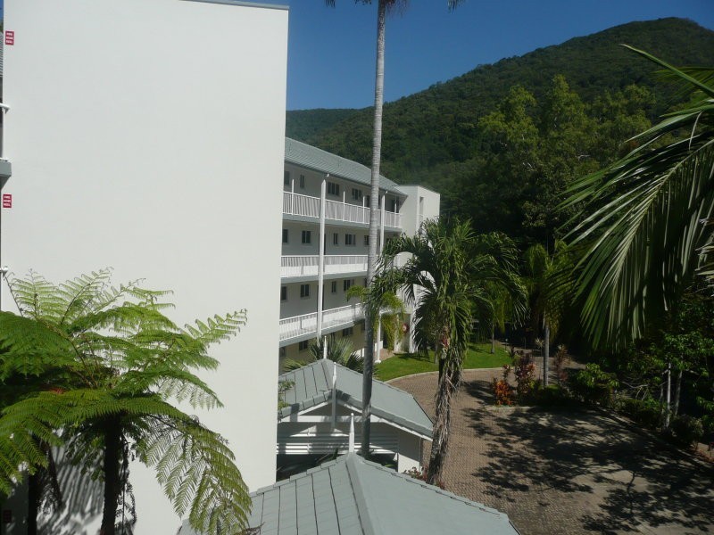 Palm Cove QLD 4879