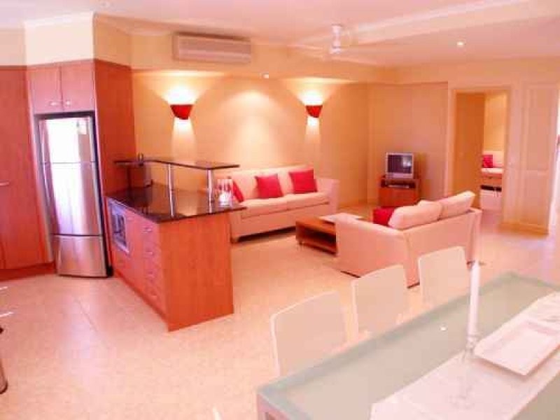 Clifton Beach QLD 4879