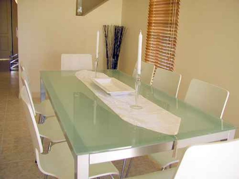 Clifton Beach QLD 4879